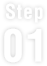 step01