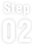 step02