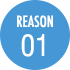 reason 1